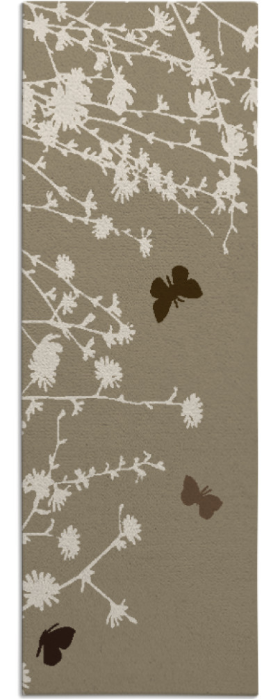 lazy days rug - item 714316