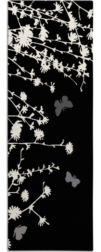 lazy days rug - item 714317