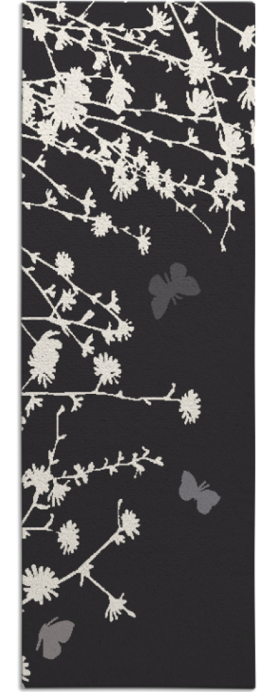 lazy days rug - item 714319