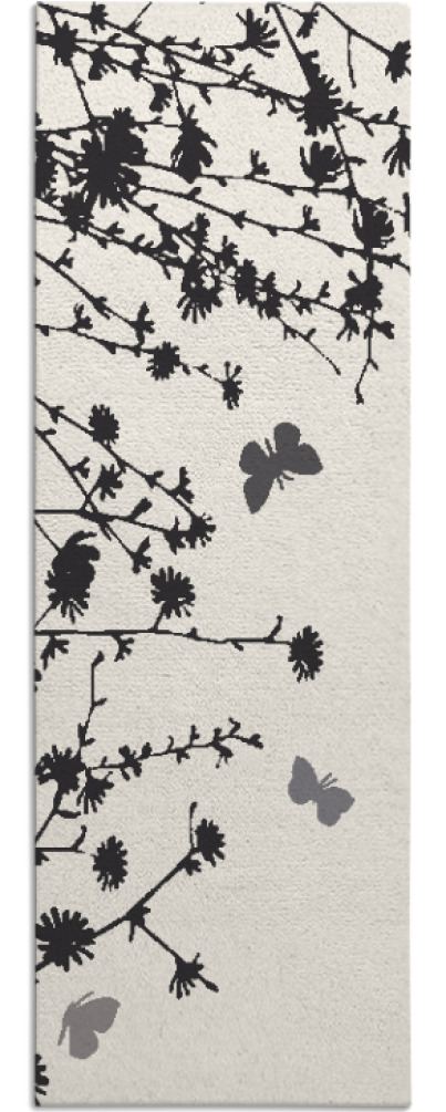 lazy days rug - item 714320