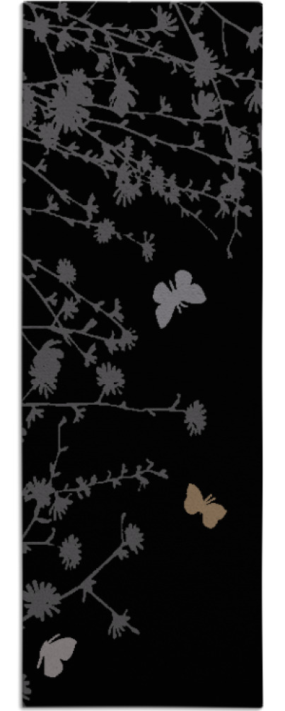 lazy days rug - item 714321