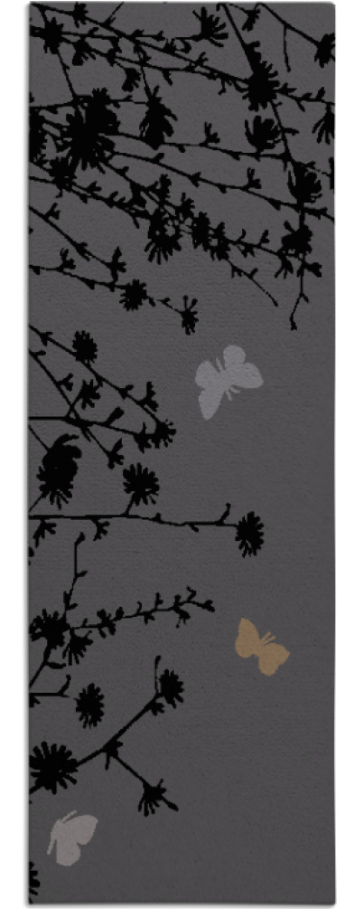 lazy days rug - item 714322