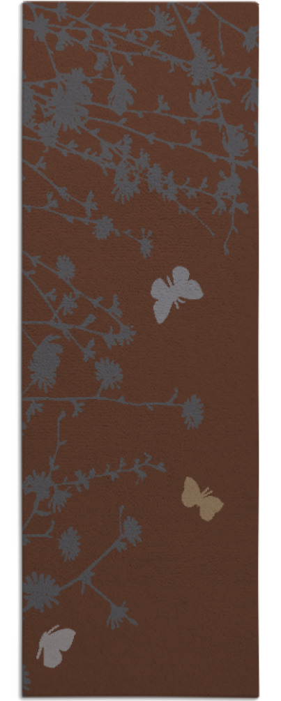 lazy days rug - item 714323