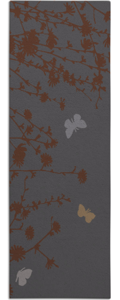 lazy days rug - item 714324