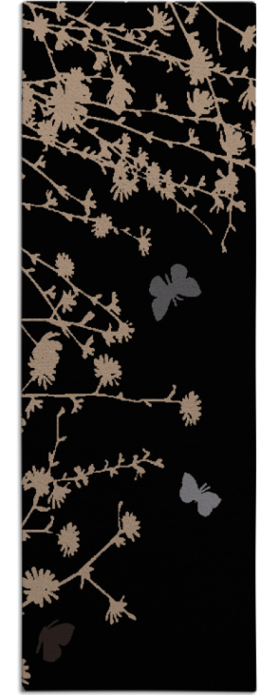 lazy days rug - item 714325