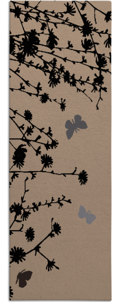 lazy days rug - item 714326