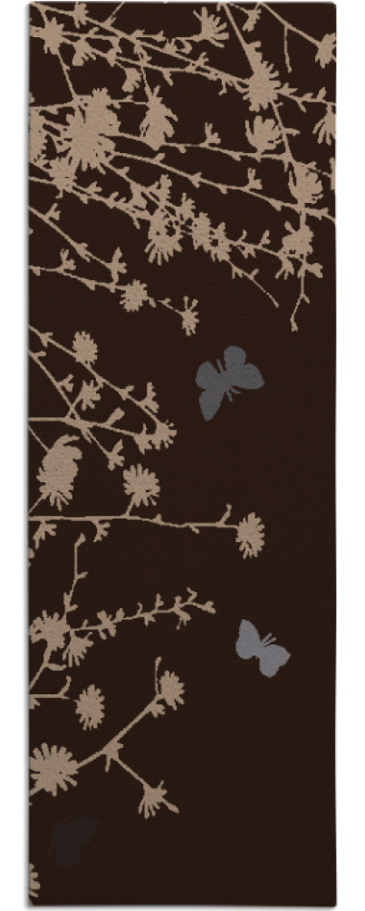 lazy days rug - item 714327