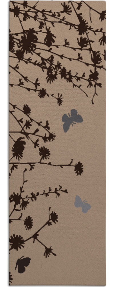 lazy days rug - item 714328