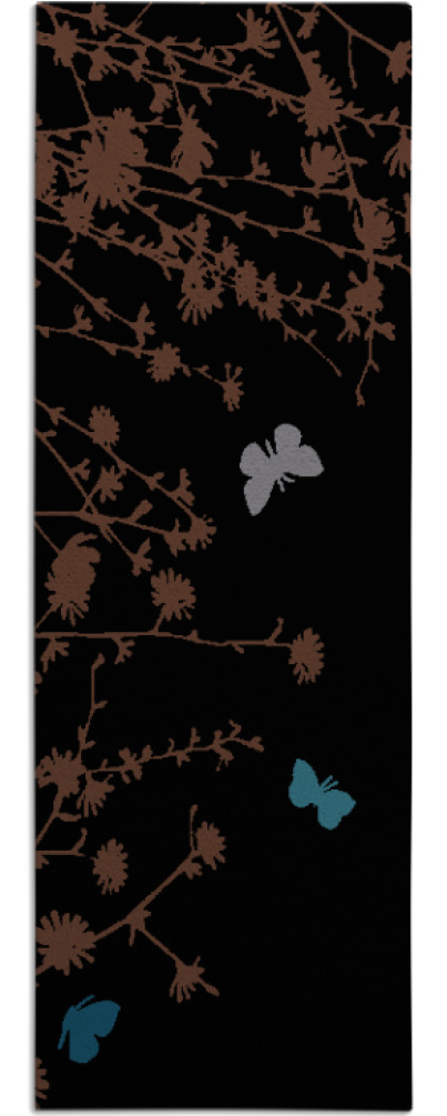 lazy days rug - item 714329