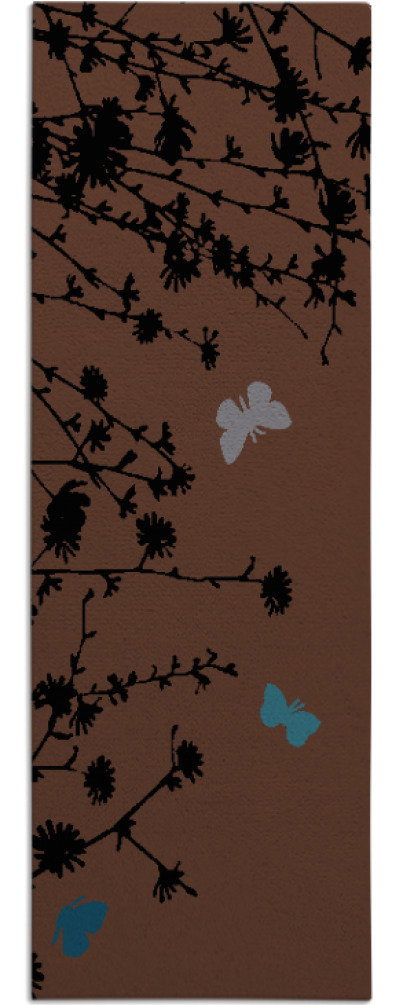 lazy days rug - item 714330