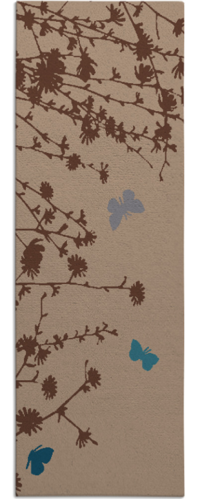 lazy days rug - item 714331