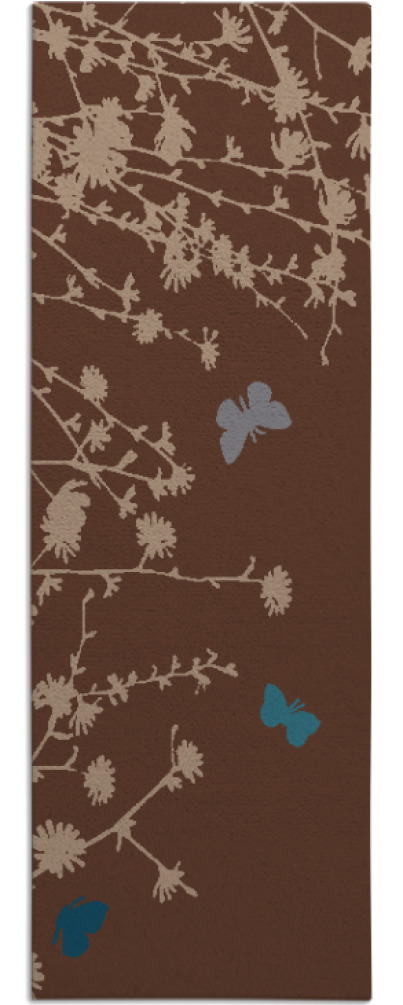 lazy days rug - item 714332