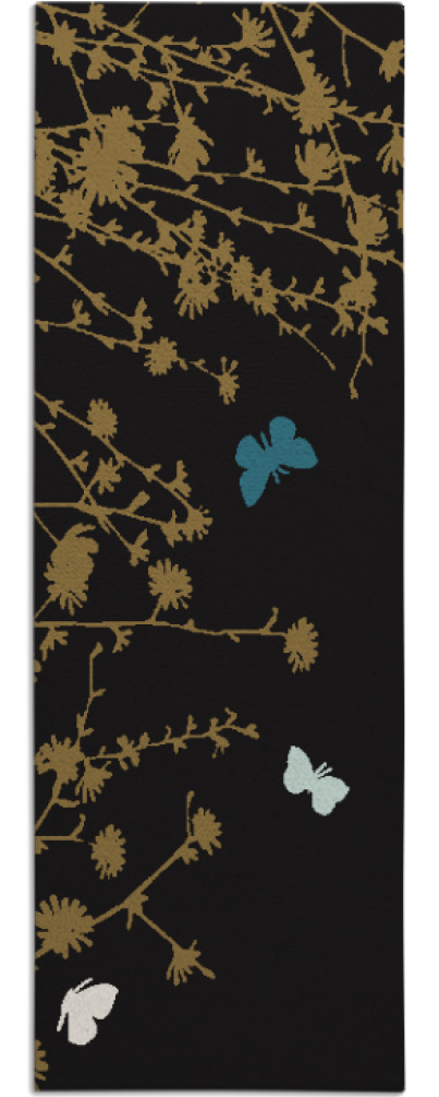 lazy days rug - item 714333