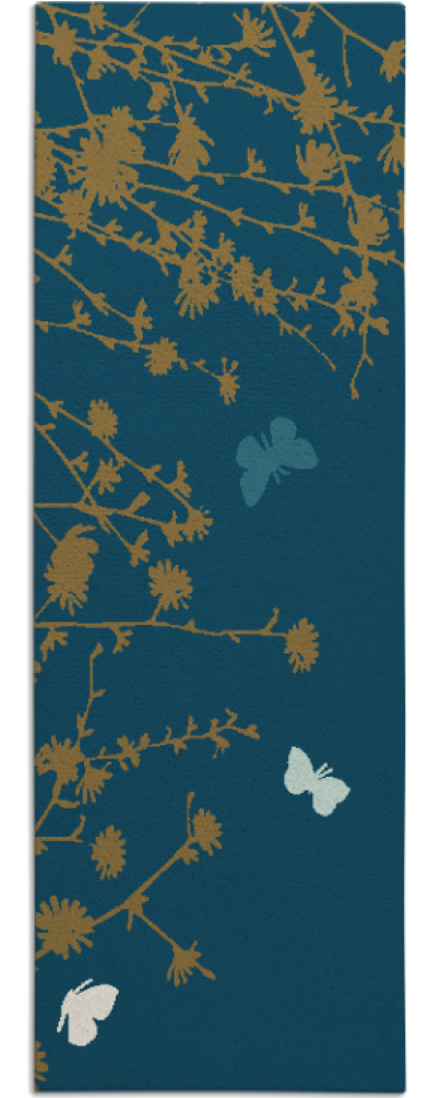 lazy days rug - item 714335