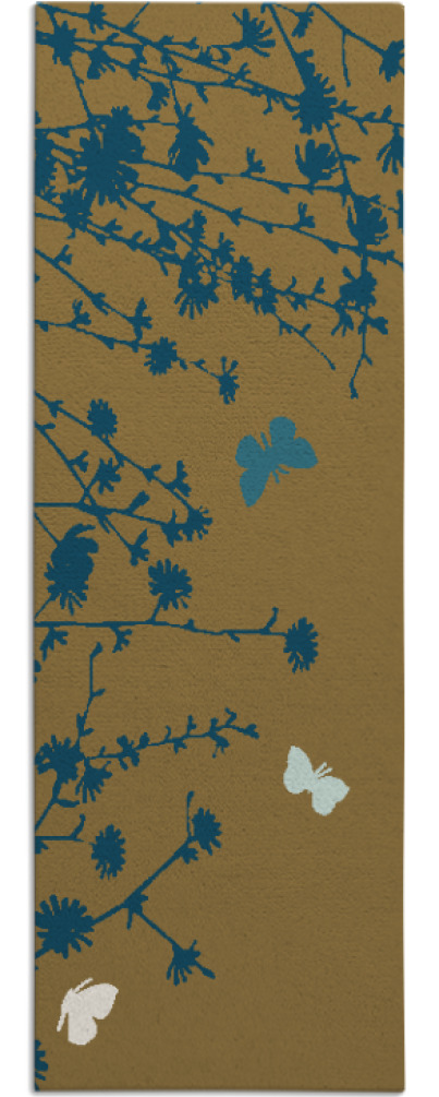 lazy days rug - item 714336