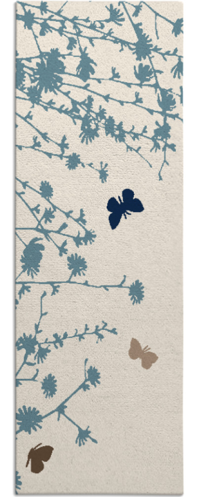 lazy days rug - item 714337