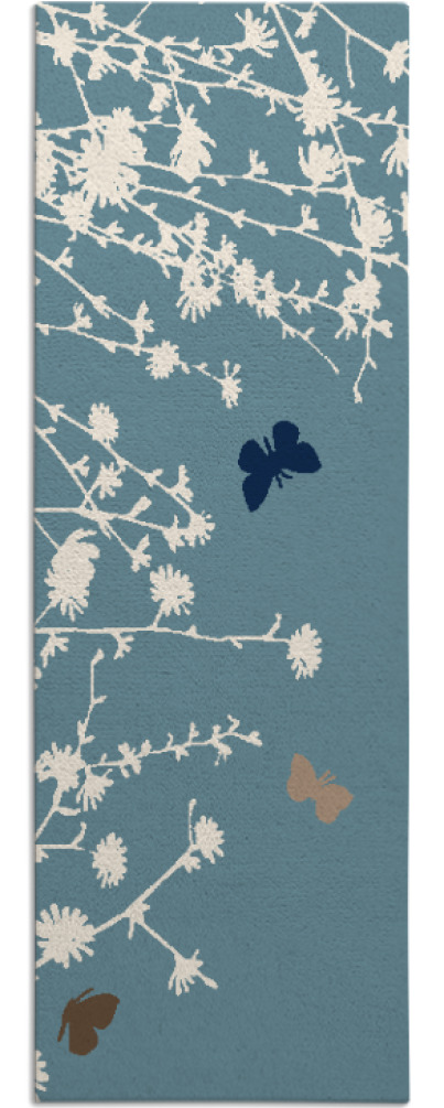 lazy days rug - item 714338