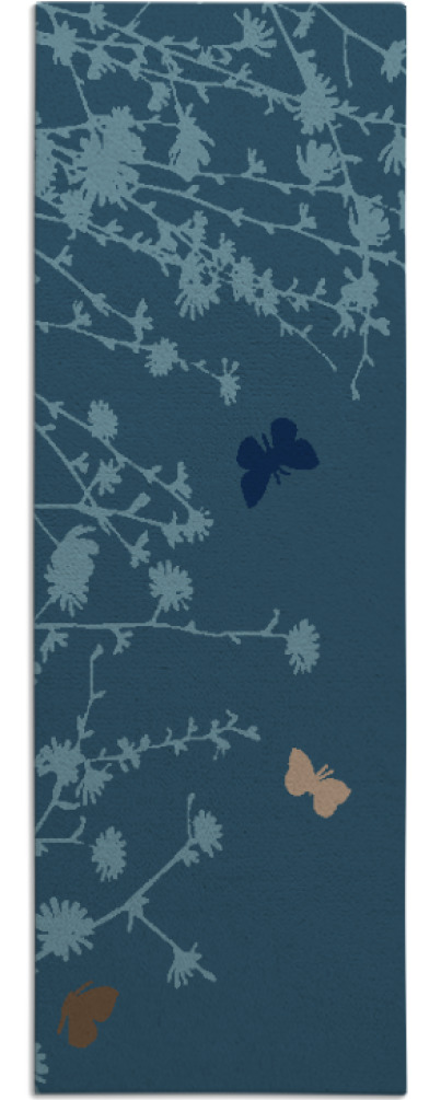 lazy days rug - item 714339