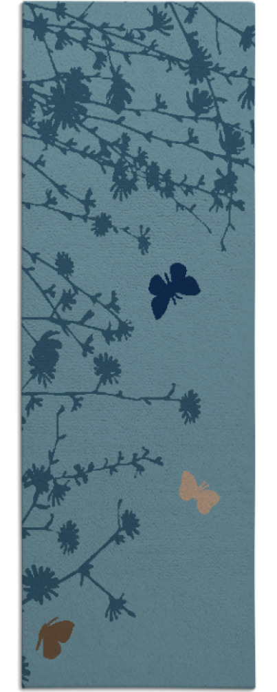 lazy days rug - item 714340