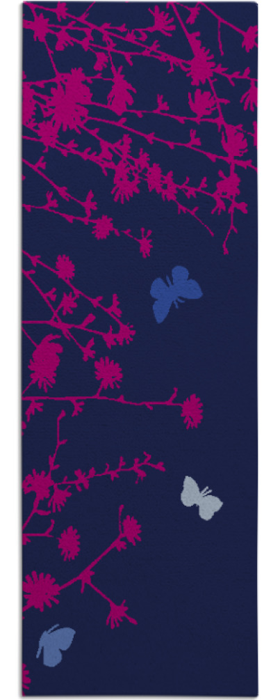 lazy days rug - item 714341