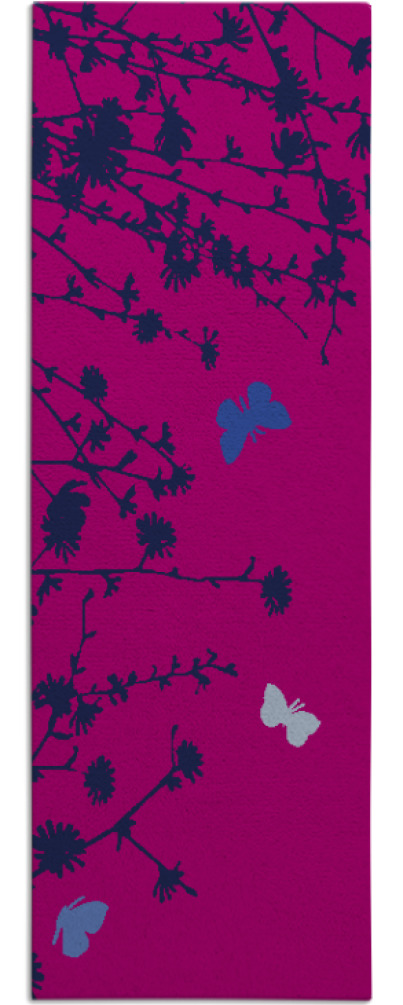 lazy days rug - item 714342