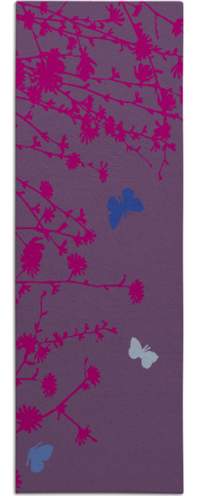 lazy days rug - item 714343