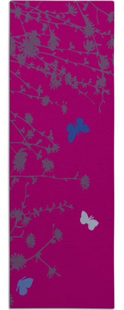 lazy days rug - item 714344