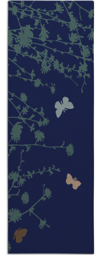 lazy days rug - item 714345