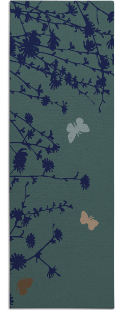 lazy days rug - item 714346