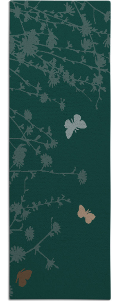 lazy days rug - item 714347