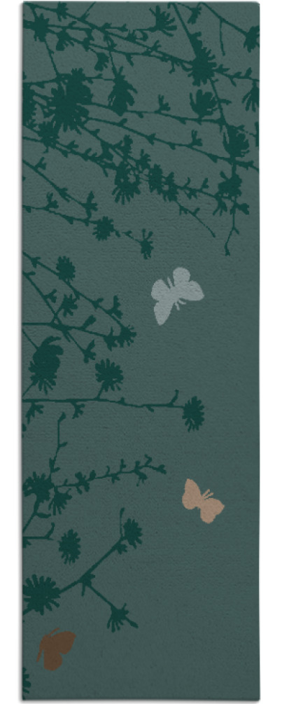 lazy days rug - item 714348