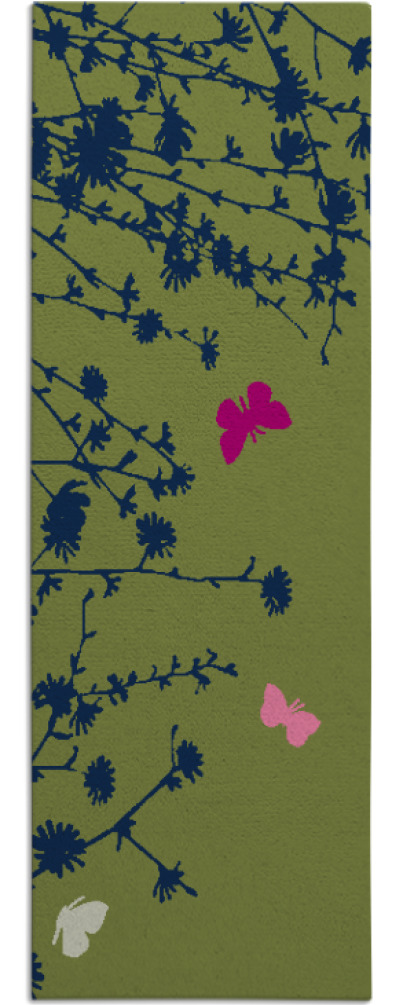 lazy days rug - item 714350