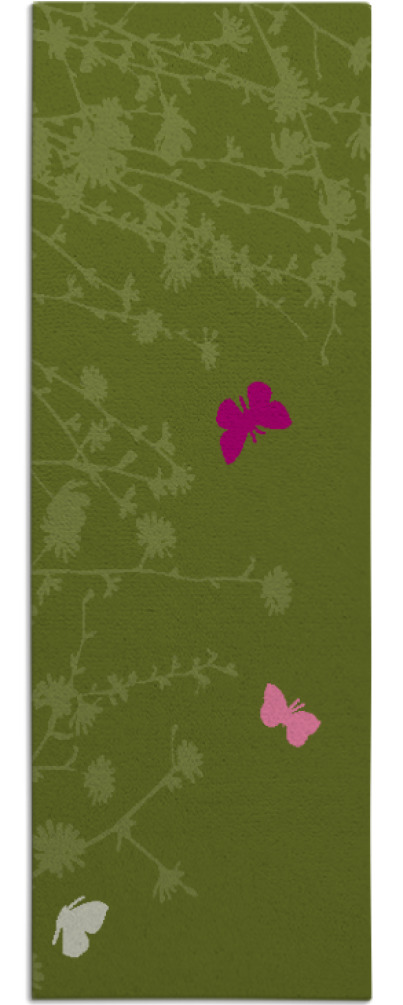lazy days rug - item 714351