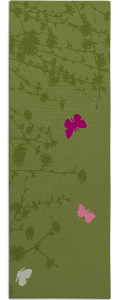 lazy days rug - item 714352