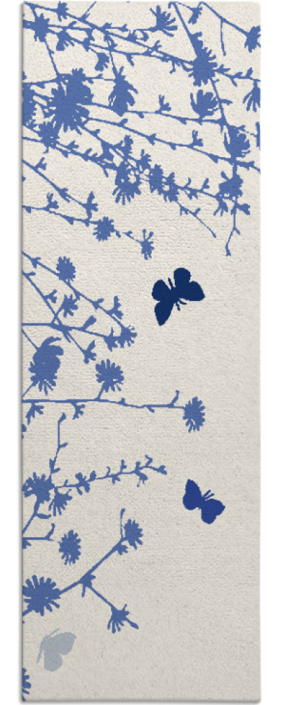 lazy days rug - item 714354