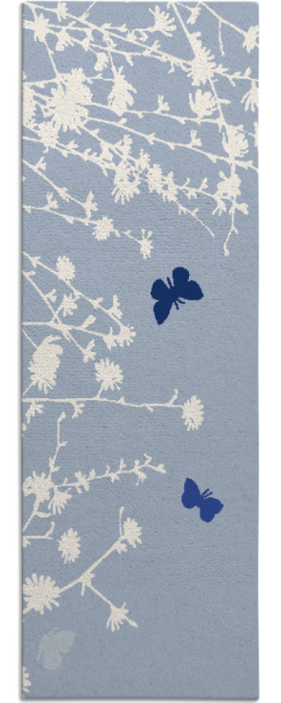 lazy days rug - item 714355