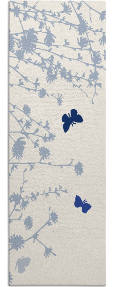 lazy days rug - item 714356