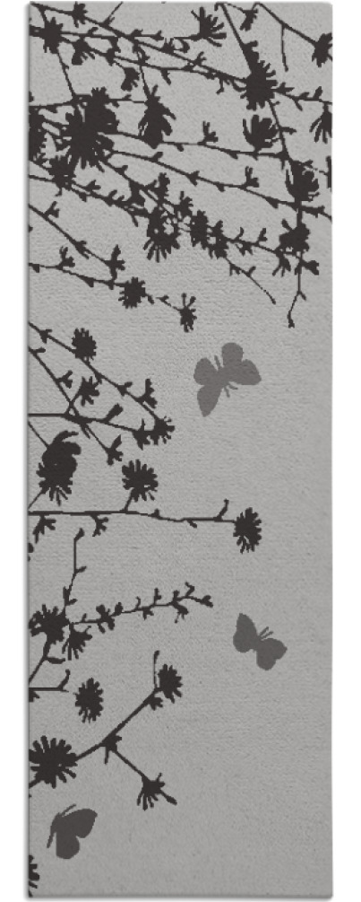 lazy days rug - item 714357