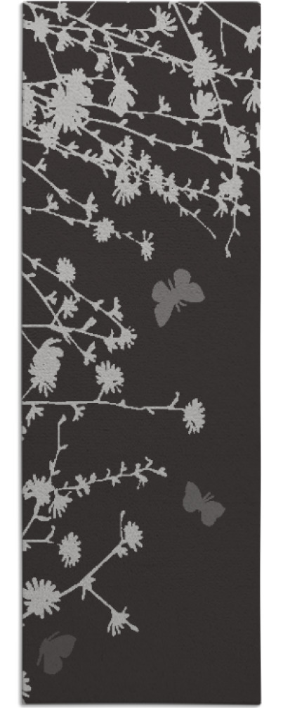 lazy days rug - item 714358