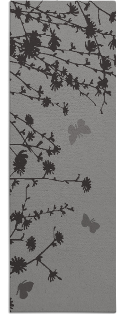 lazy days rug - item 714359