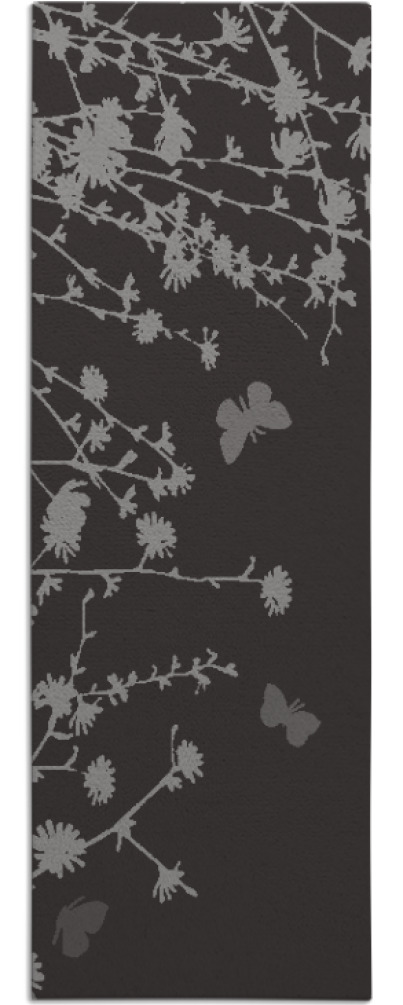 lazy days rug - item 714360