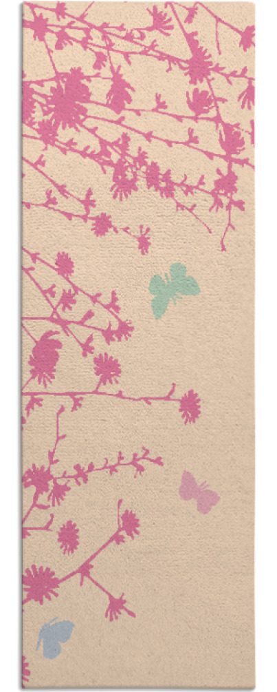 lazy days rug - item 714361