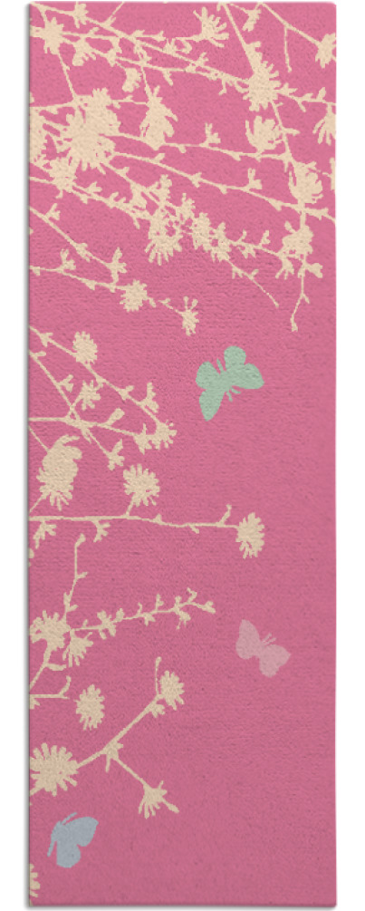 lazy days rug - item 714362