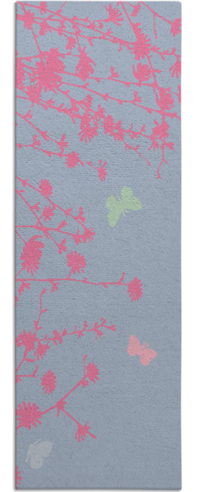 lazy days rug - item 714363