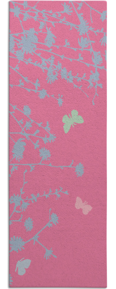 lazy days rug - item 714364