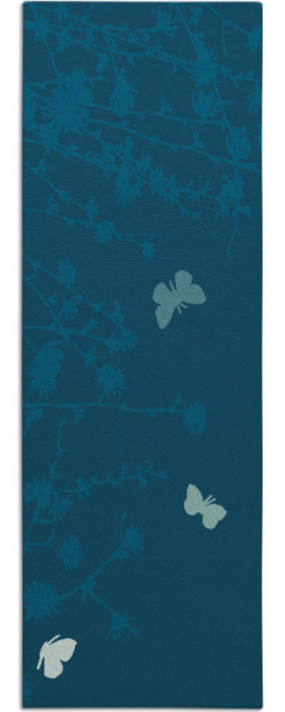 lazy days rug - item 714365