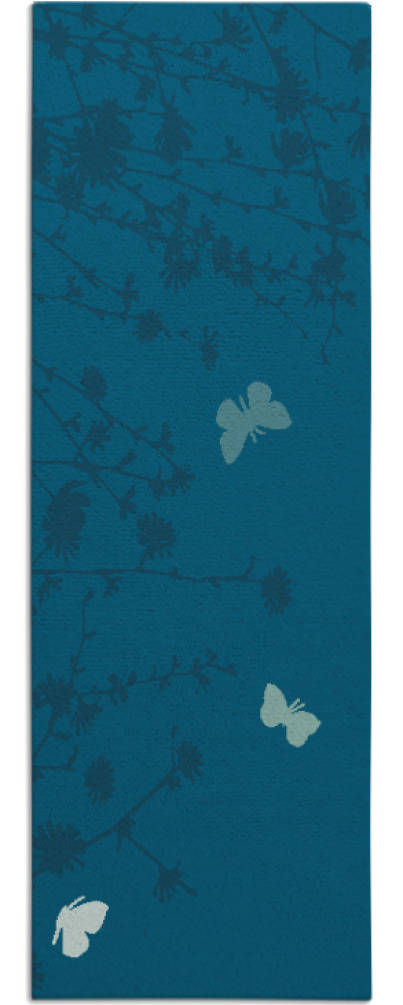 lazy days rug - item 714366