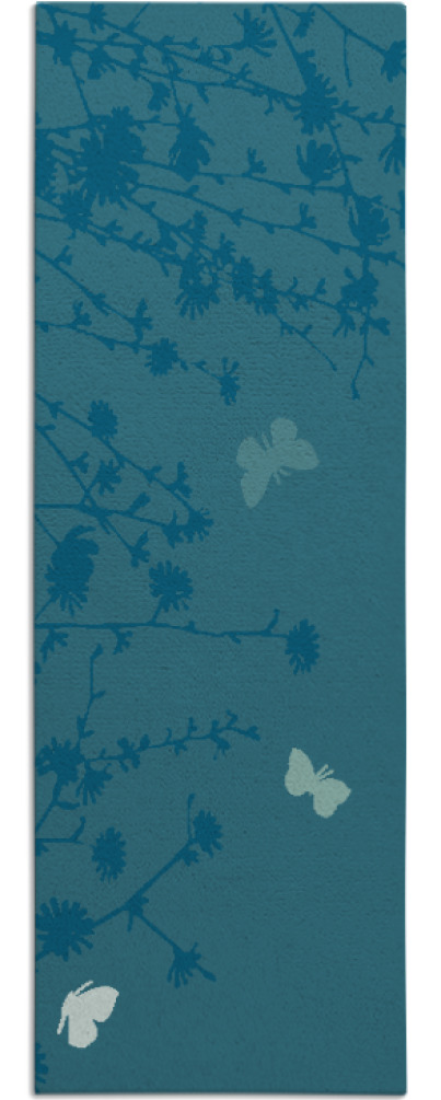 lazy days rug - item 714367