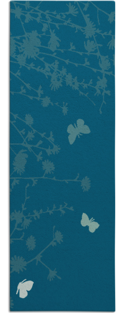 lazy days rug - item 714368