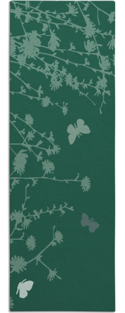 lazy days rug - item 714369